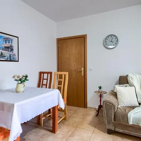 Spacious Arcadia * Слънчев бряг