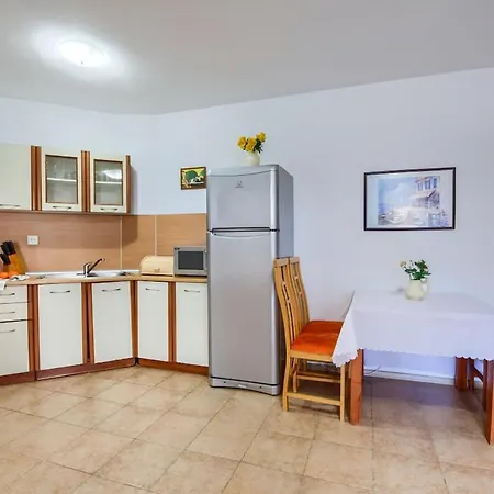 Spacious Arcadia * Слънчев бряг